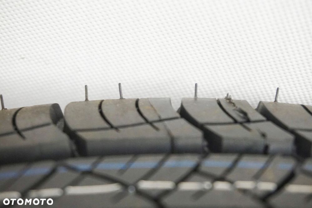 ZAPAS WKŁAD DACIA DUSTER LIFT 1.6 SCe 215/65R16 - 5