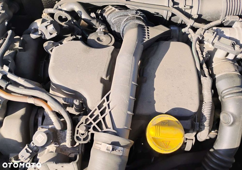 Renault Clio - 23