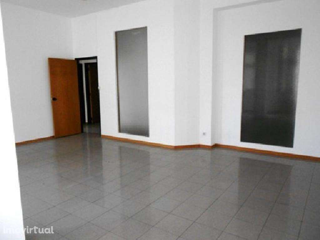 Venda - Loja - Grande imagem: 5/5