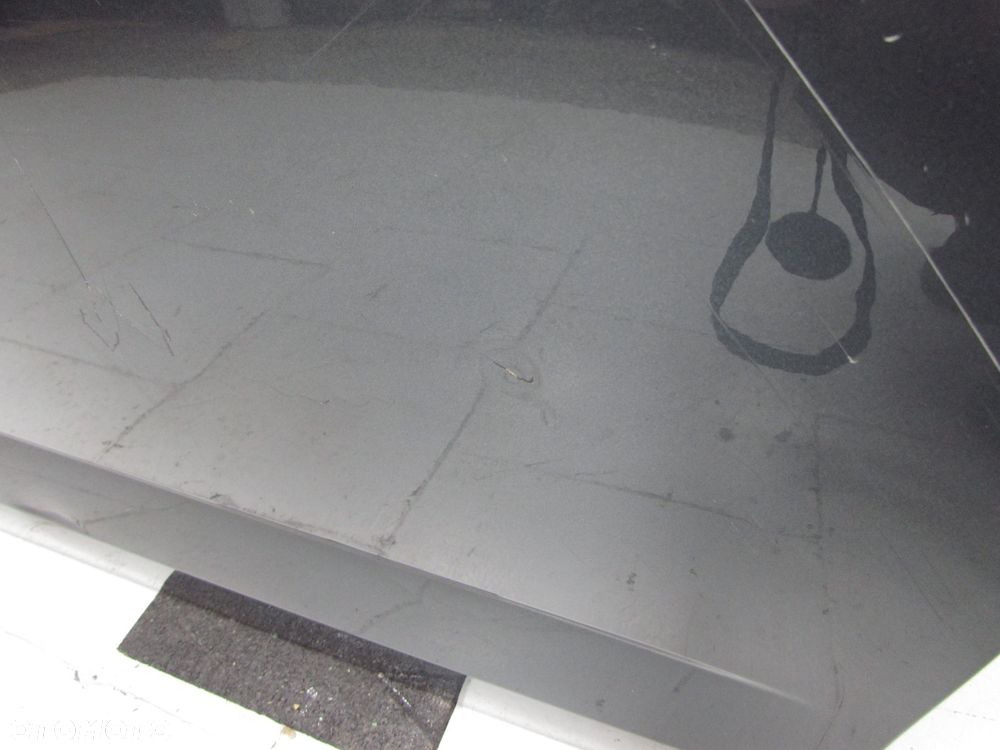 SKODA OCTAVIA III 13-17 DRZWI PRZOD PRAWE PRZEDNIE - 7