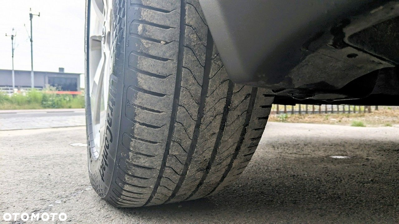 Opel Mokka - 39
