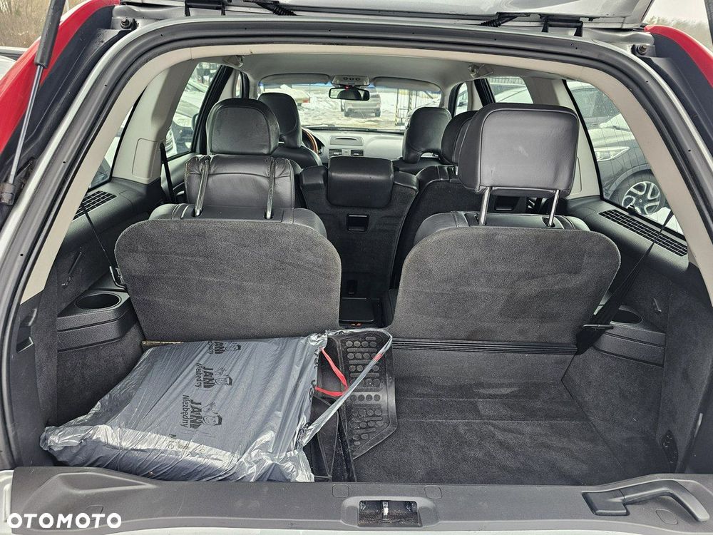 Volvo XC 90 D4 FWD Summum - 17