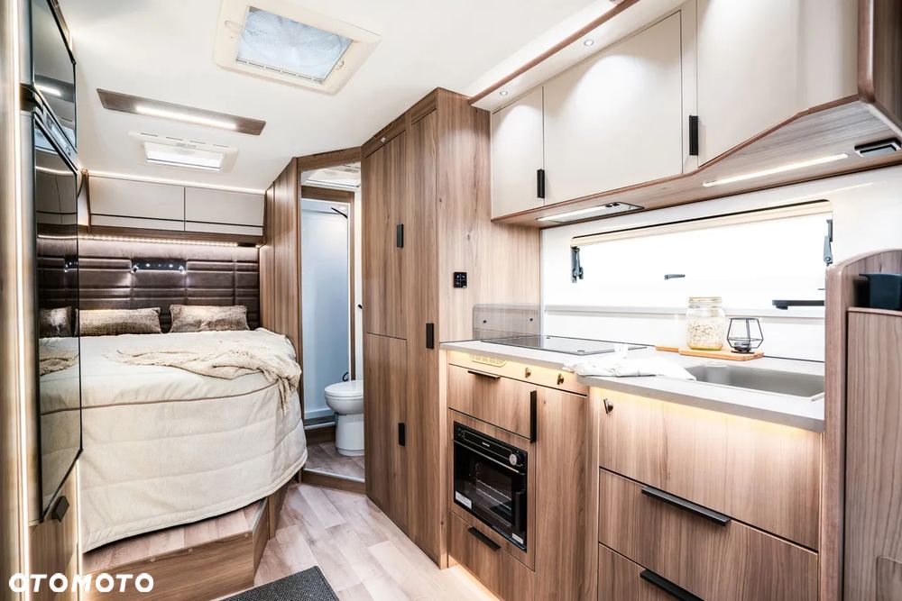 KABE Royal x810 LXL - 11