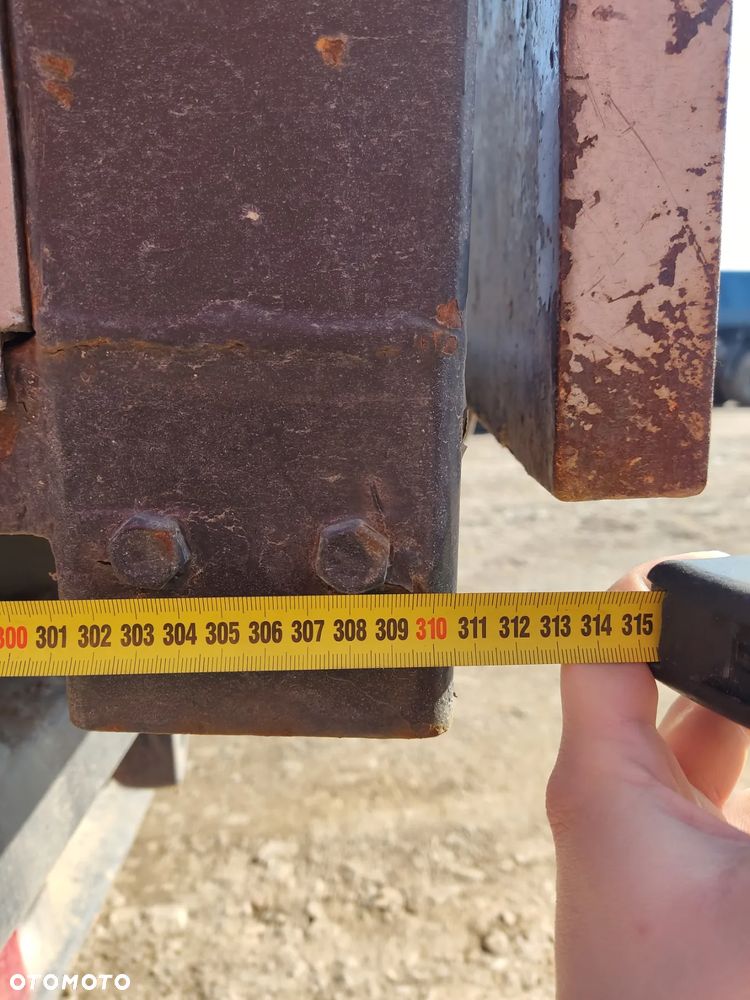 Iveco 40 15 C15 - 11