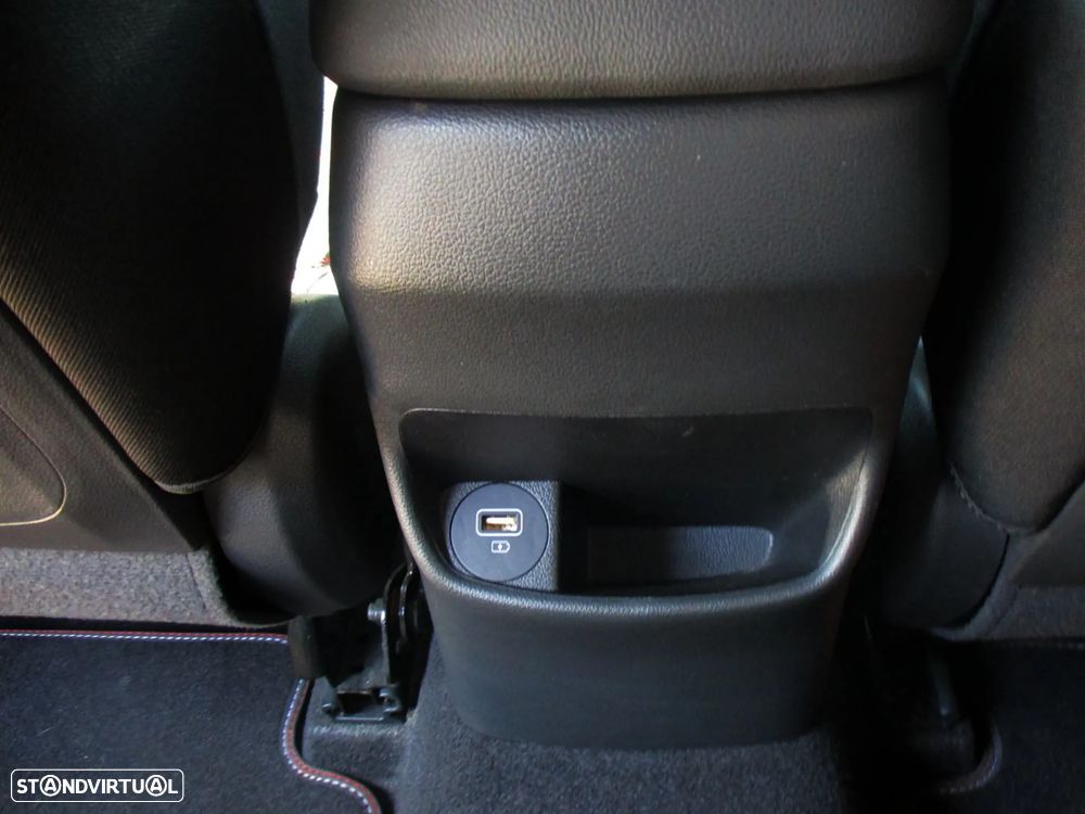 Hyundai Kauai 1.6 CRDi N-Line - 41