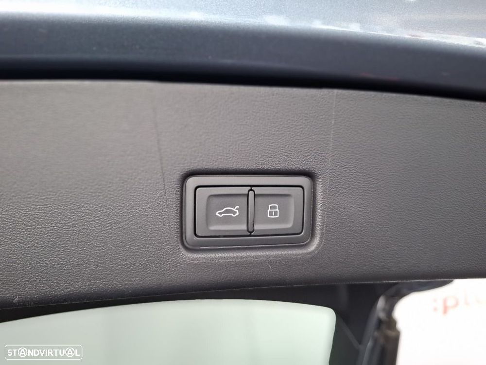 Audi Q4 Sportback e-tron 55 quattro 82 kWh - 12