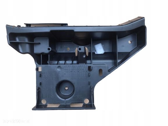 ślizg tyl tylny ford focus mk4 hb lewy