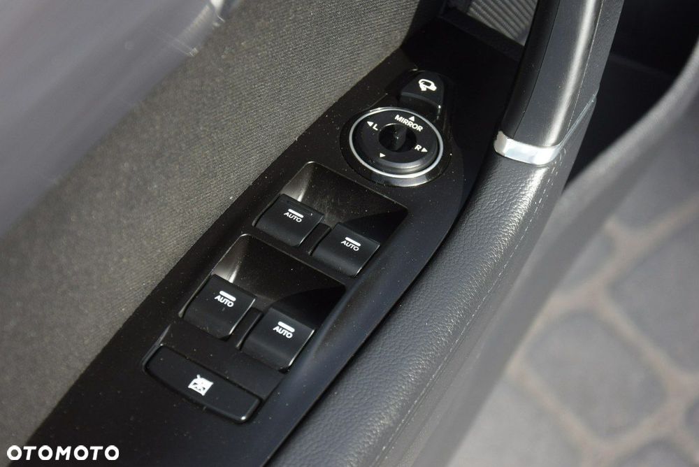 Hyundai i40 1.6 Comfort - 23