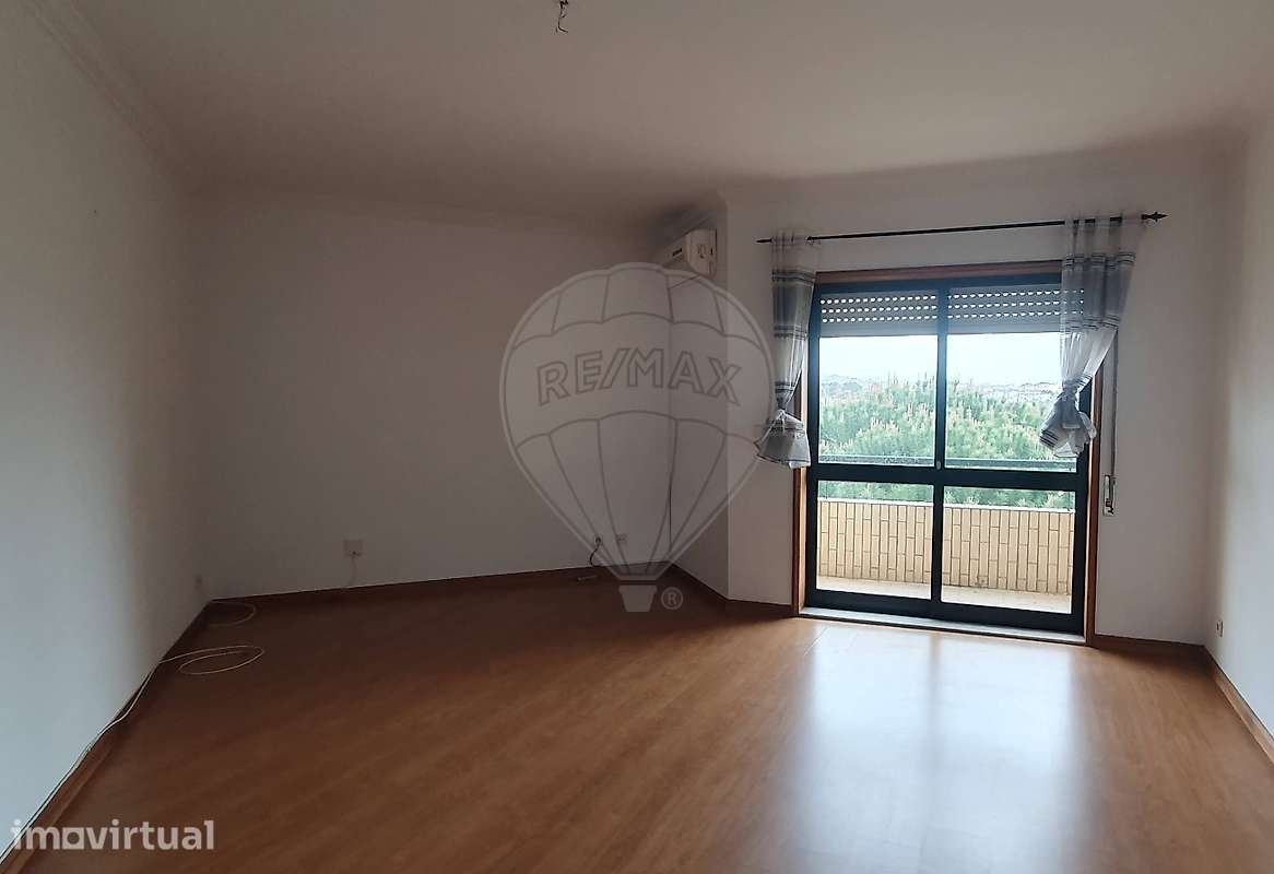 Apartamento T1 para venda - Grande imagem: 3/9