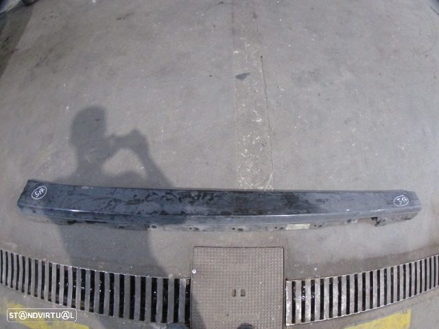 Embaladeira 51777256912 BMW F30 2012 320D 163CV 4P CINZA DRT PRETA - 1