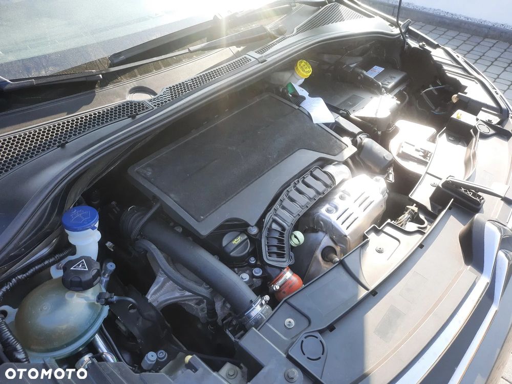 Citroën C3 1.2 PureTech Elle EAT6 - 23