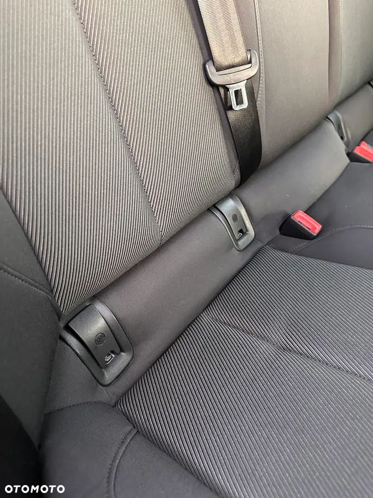 Audi A6 Limousine 40 TDI mHEV Quattro S tronic - 16