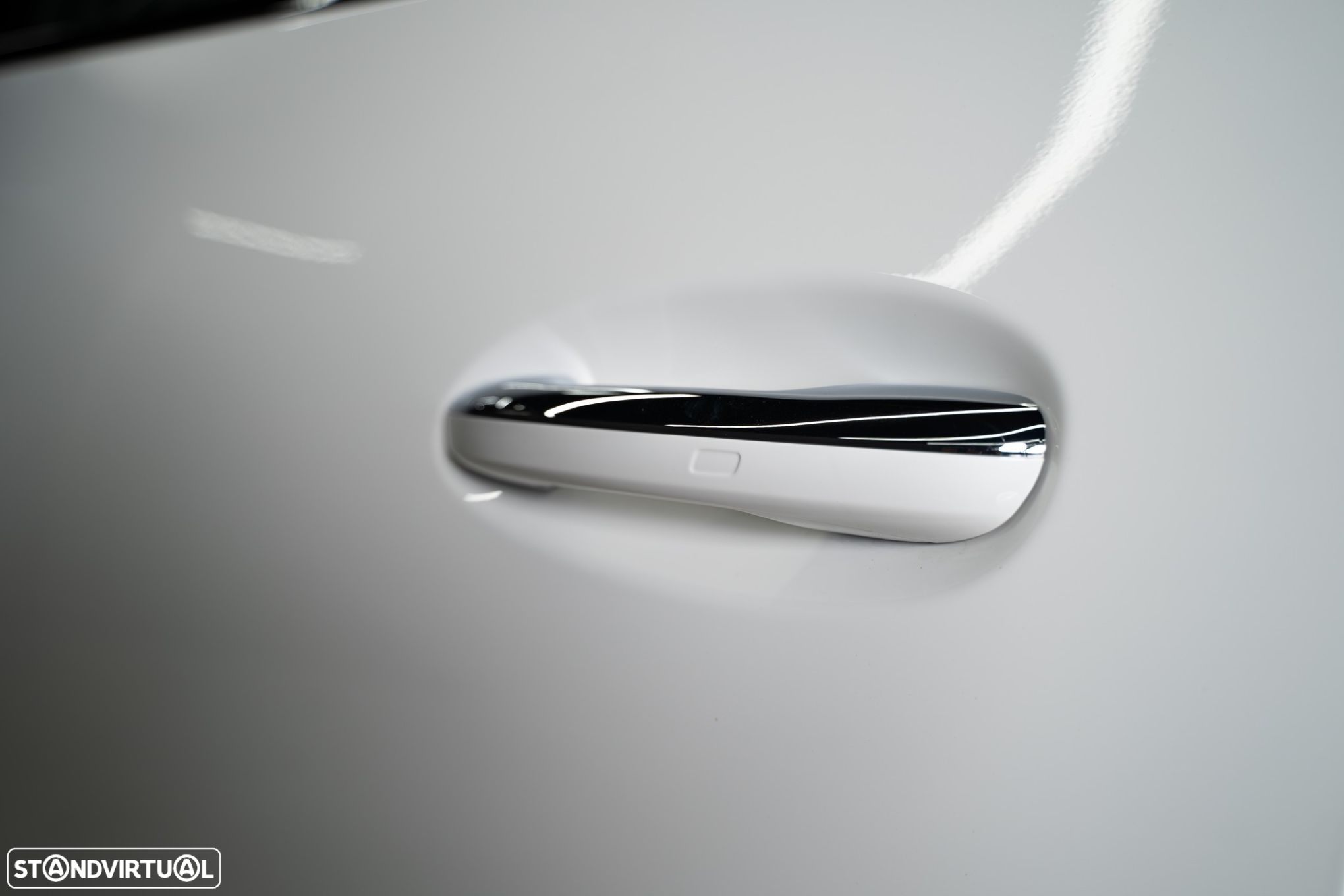Mercedes-Benz GLC 300 Coupe de 4Matic - 13
