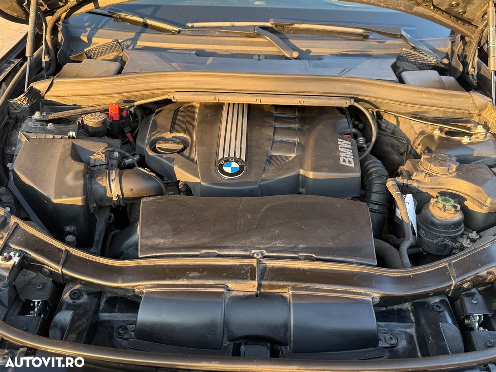 BMW X1 xDrive18d xLine - 15