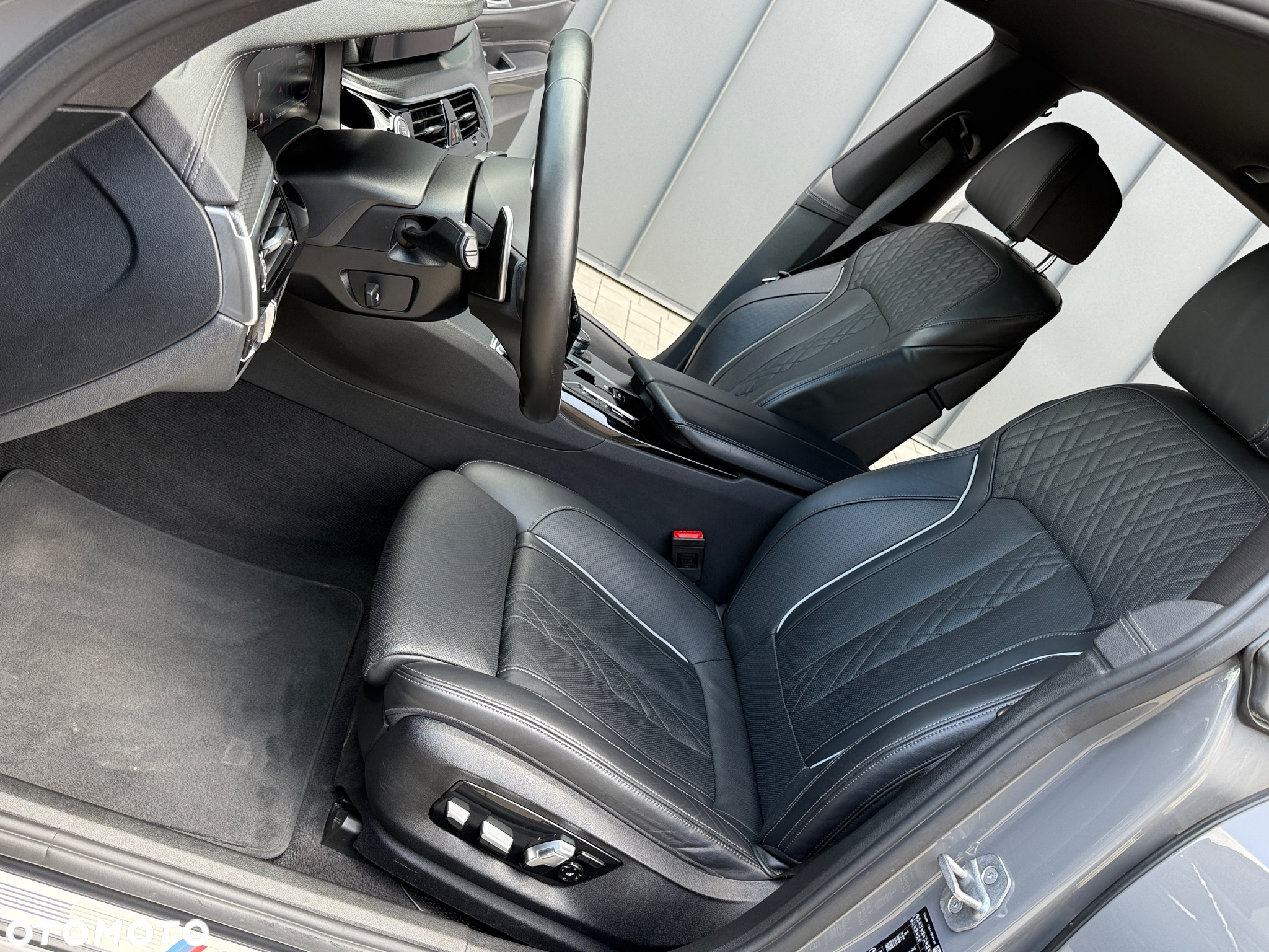 BMW Seria 6 - 16