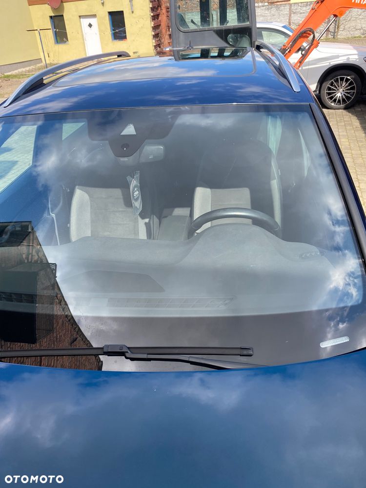 Seat Ateca 1.5 TSI ACT DSG OPF Xcellence - 12