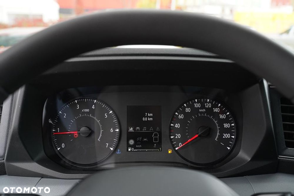 Renault Master - 13