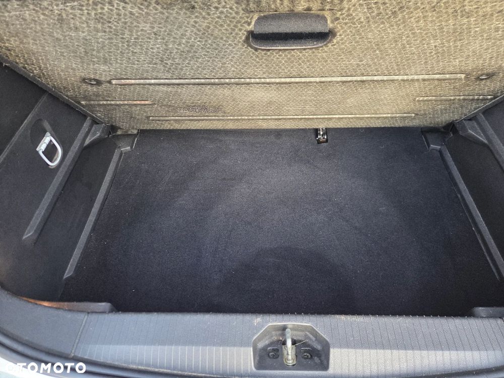 Opel Corsa 1.4 Color Edition - 31