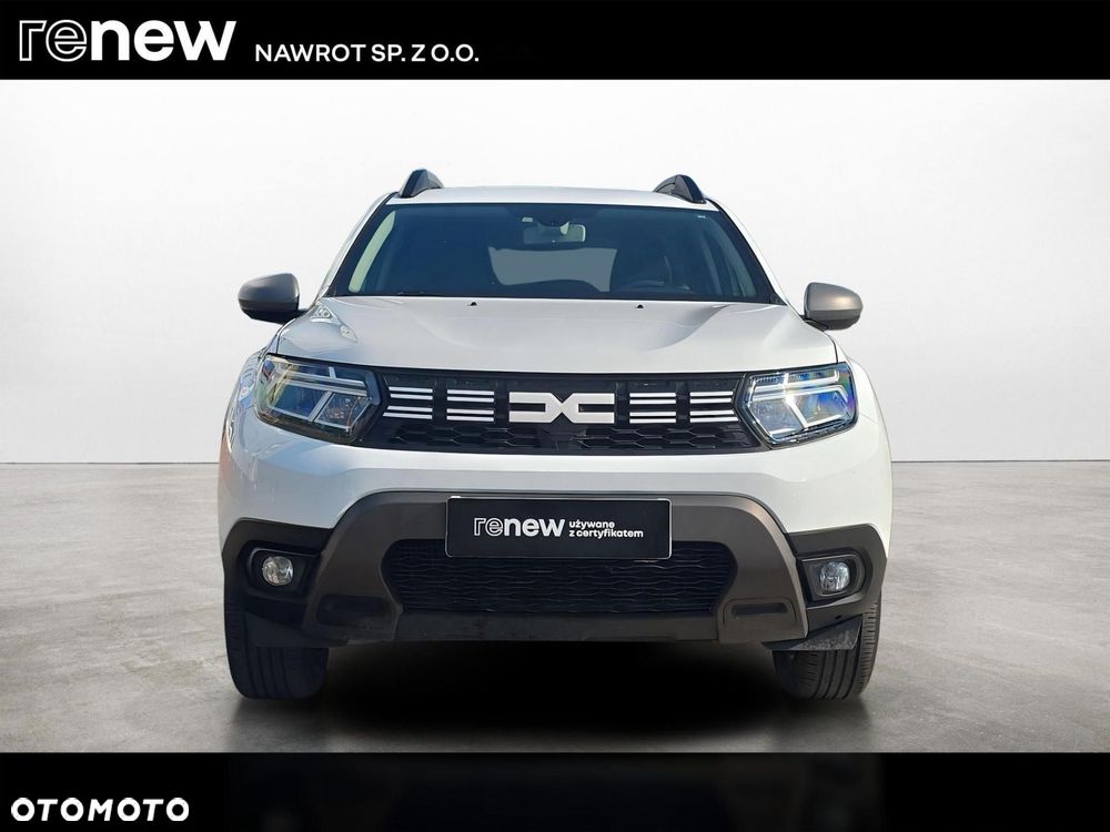 Dacia Duster - 8