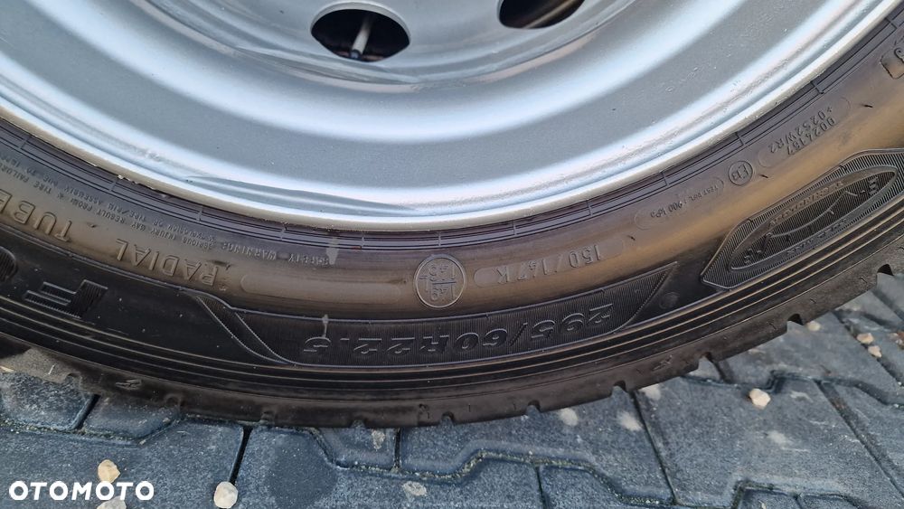 Volvo FH 500 Mega /Low Deck /Klima P. / Regulowane siodło standard - 27