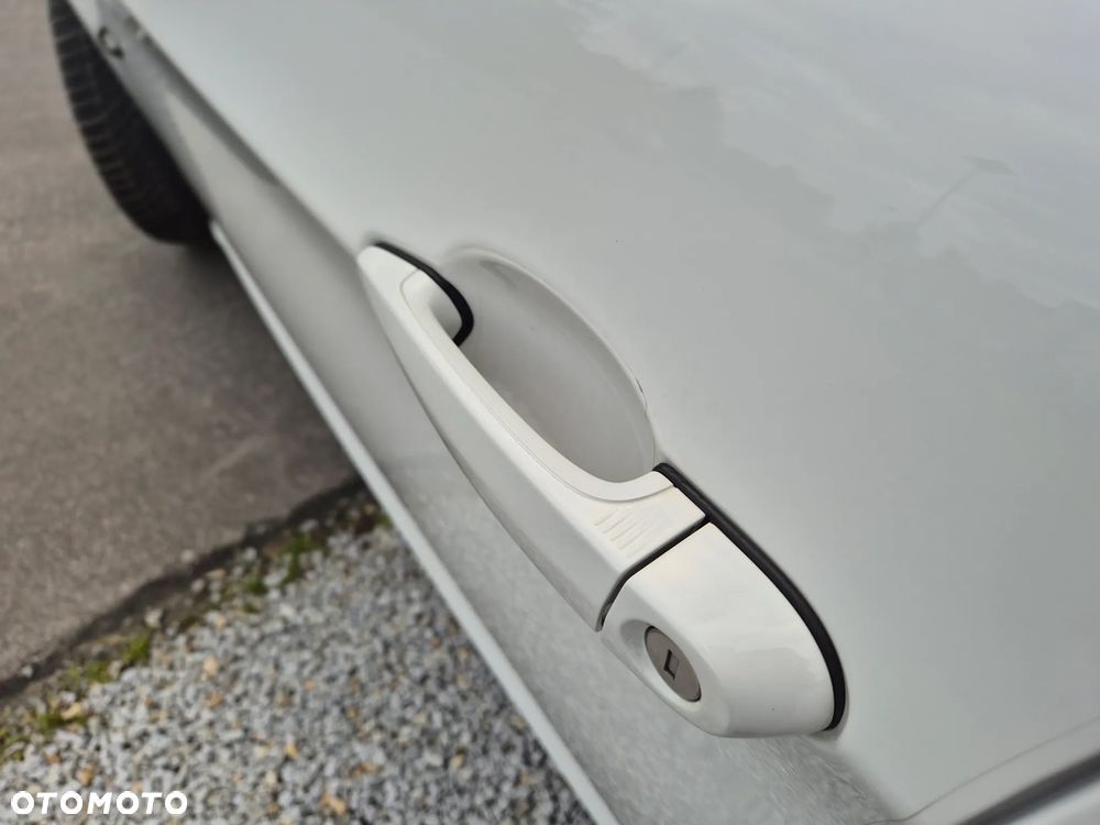 BMW Seria 3 335i xDrive - 18