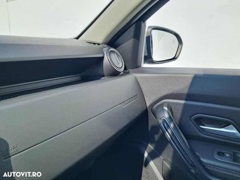 Dacia Duster - 25