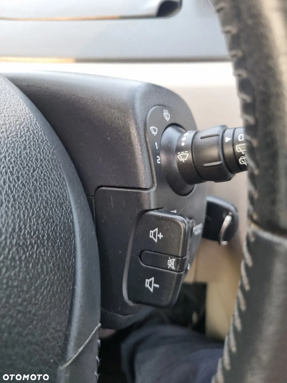 Renault Modus - 21