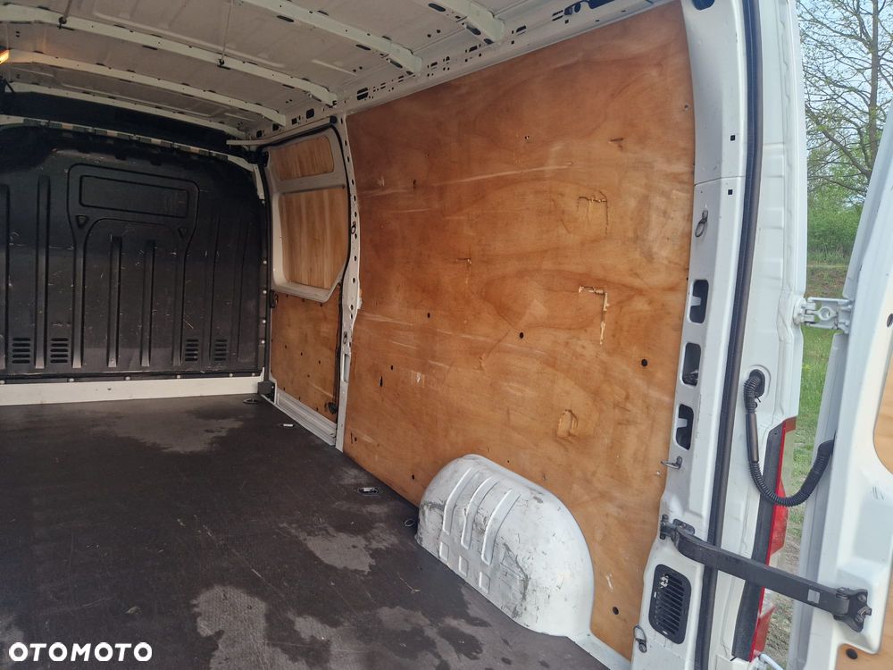 Renault Master - 10