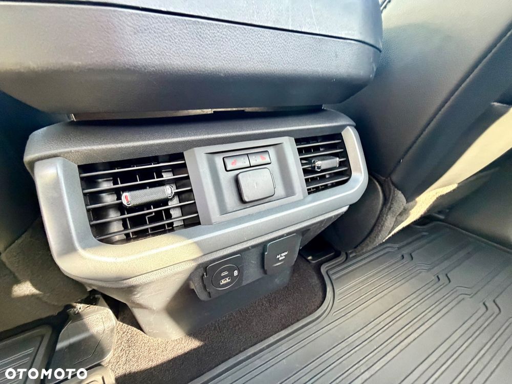 Ford F150 - 35
