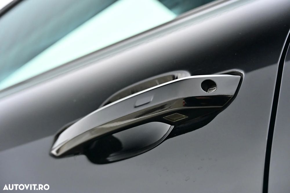 Audi A4 Avant 2.0 35 TDI S tronic MHEV Advanced - 9