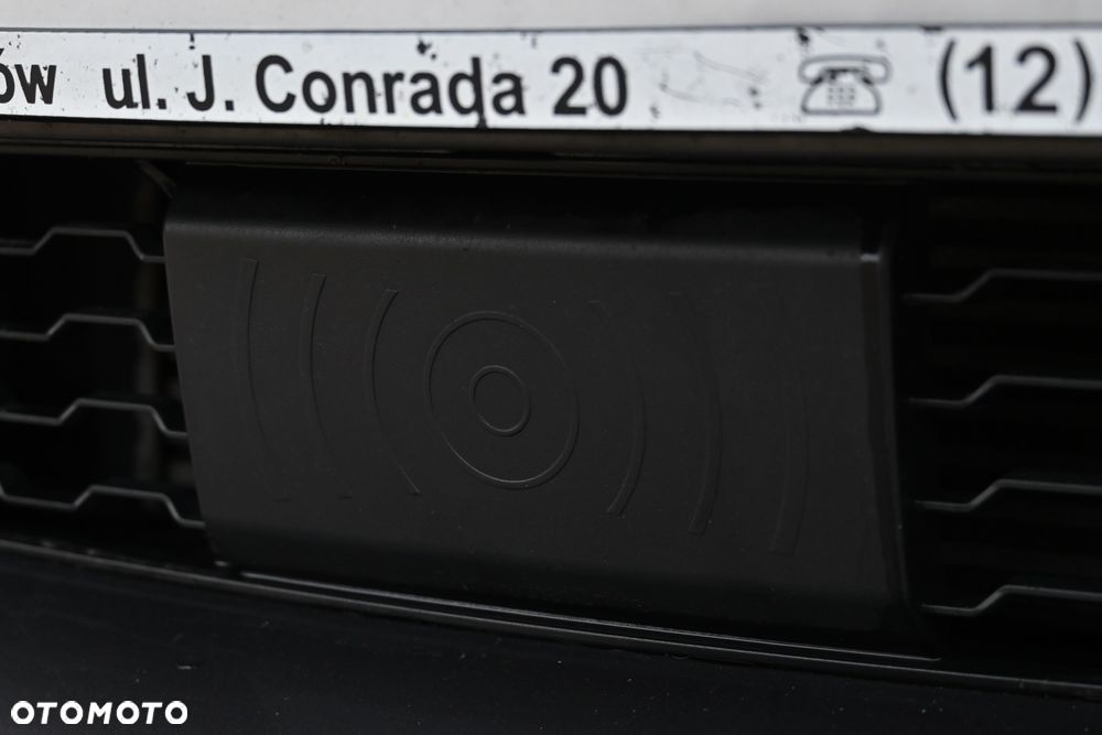 BMW Seria 4 428i xDrive - 20