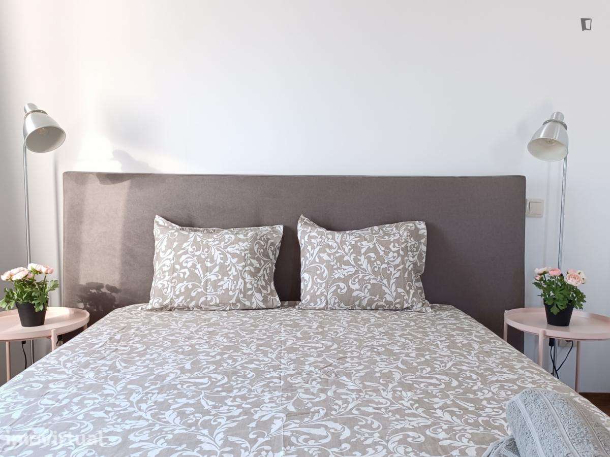 Apartamento com 1 quartos - localizado em Campanhã Porto - Grande imagem: 5/20