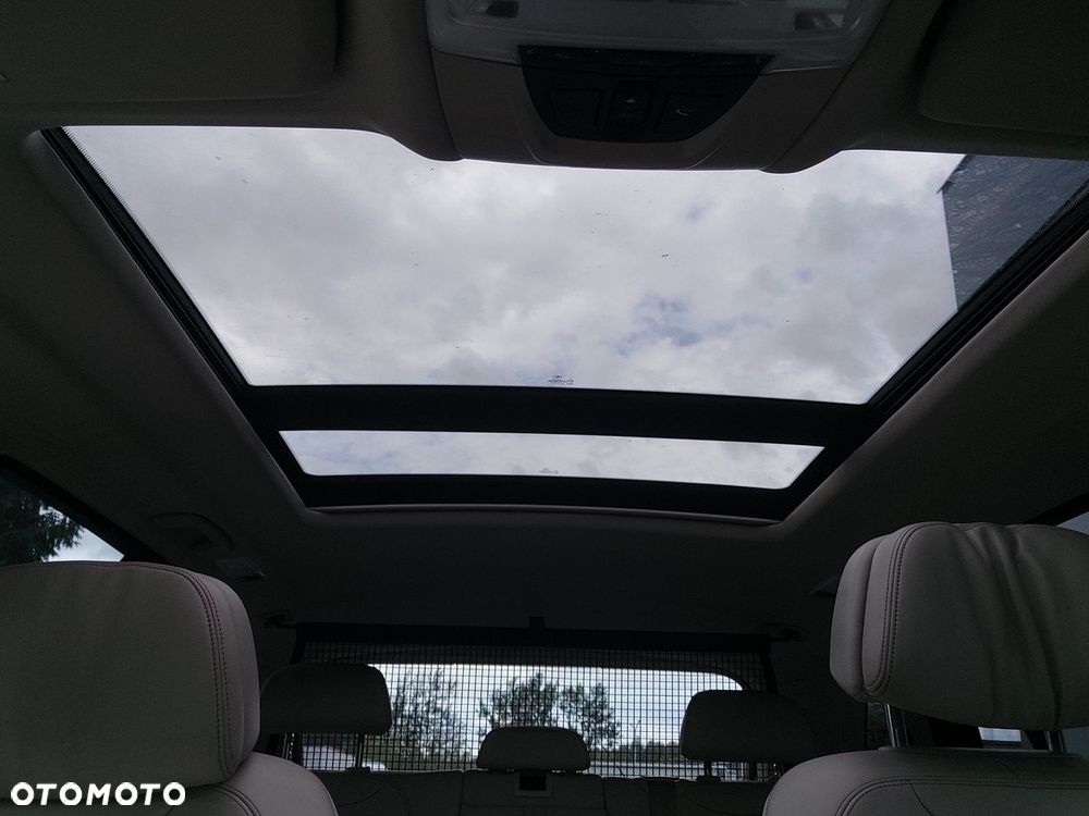 BMW X5 xDrive30d - 30