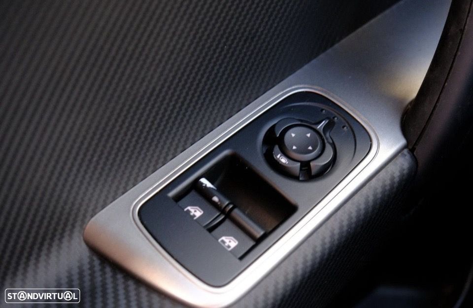 Alfa Romeo MiTo 1.3 JTDM 16V Super - 14