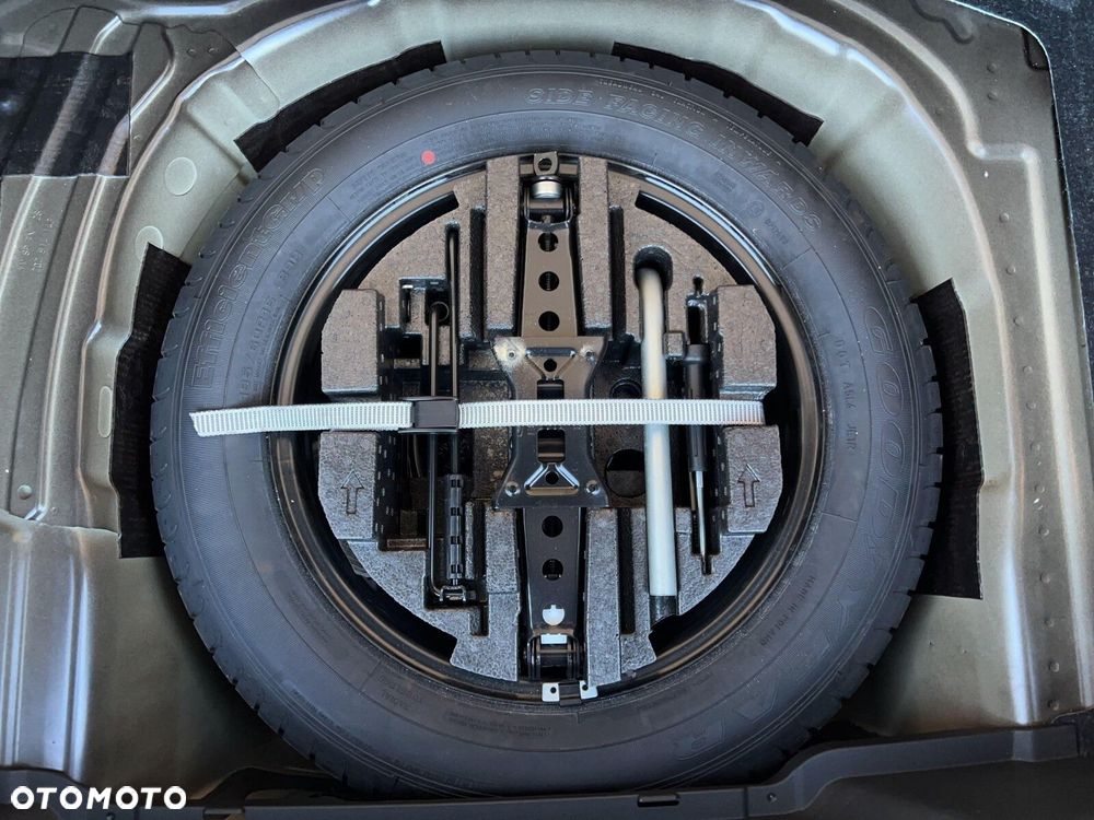 Skoda Kamiq 1.0 TSI Ambition - 12