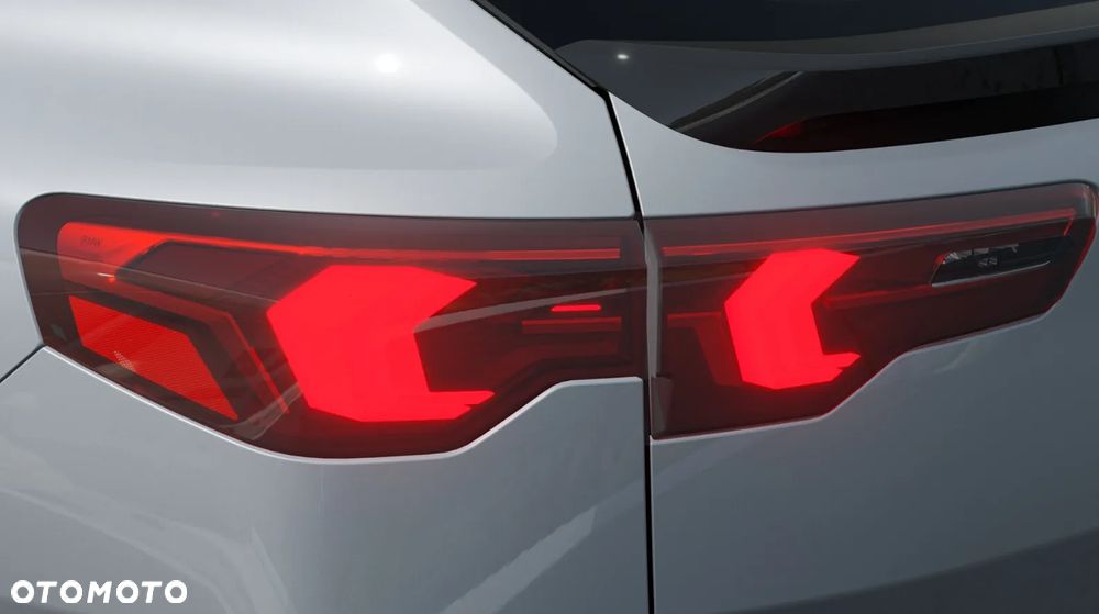 BMW X2 sDrive20i M Sport - 14