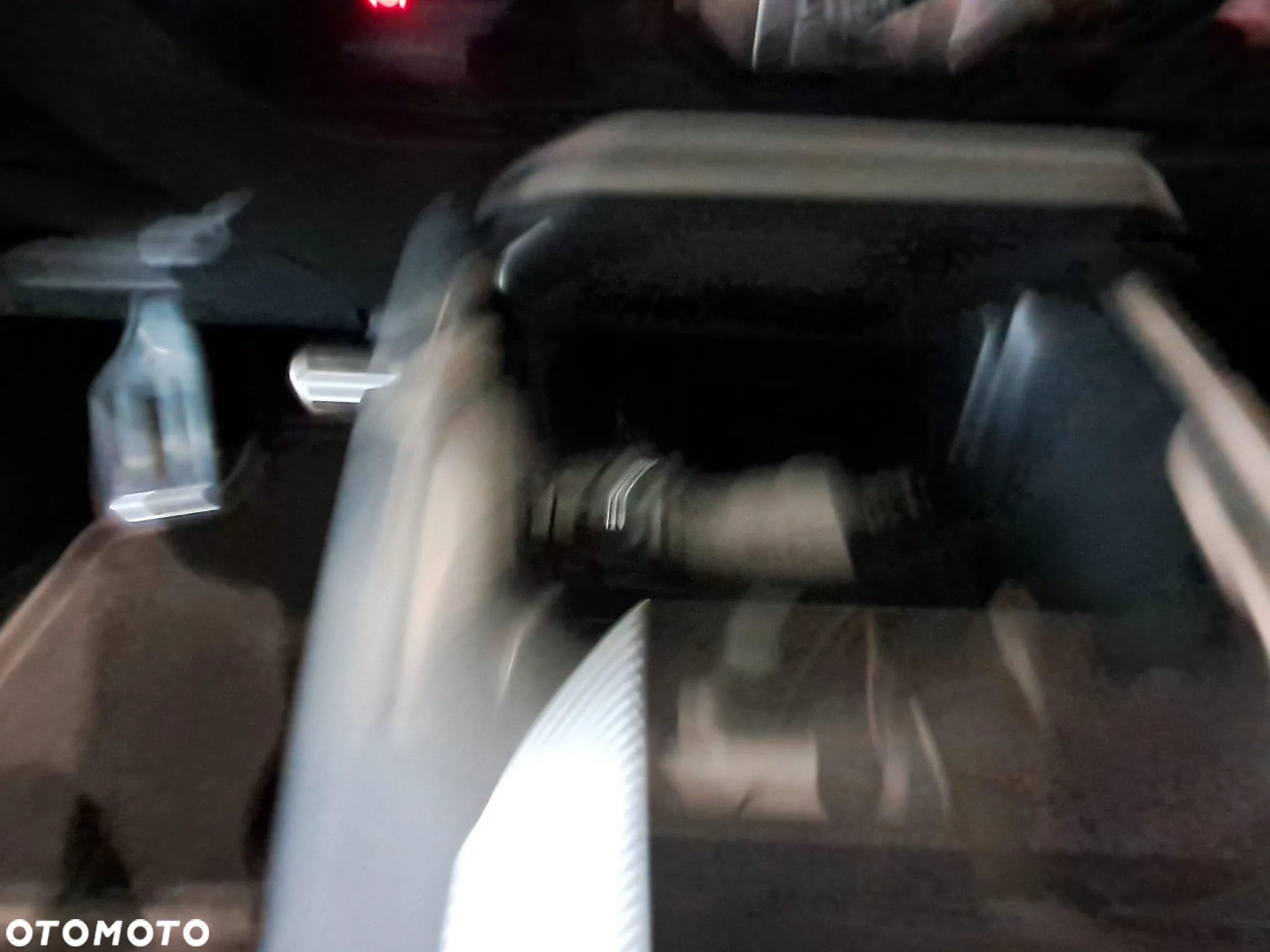 DS Automobiles DS 4 - 33
