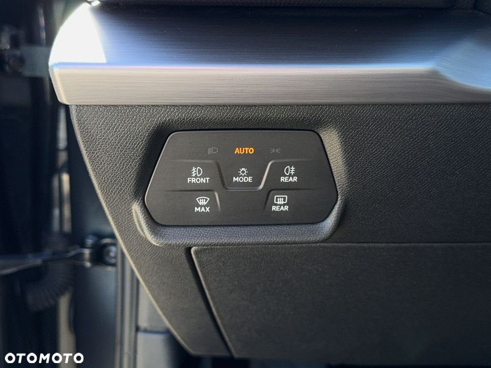 Seat Leon Sportstourer - 18