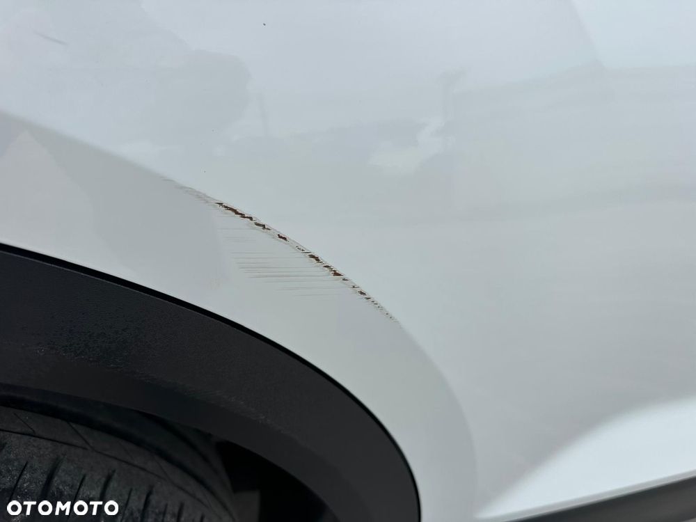 Volkswagen T-Roc 1.0 TSI - 16