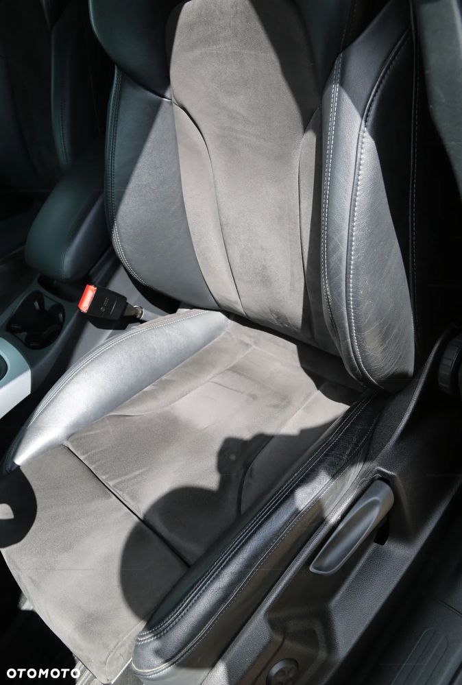 Audi Q5 2.0 TDI quattro - 19