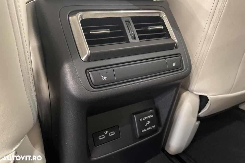 Mazda CX-60 e-Skyactiv PHEV Takumi Plus - 19