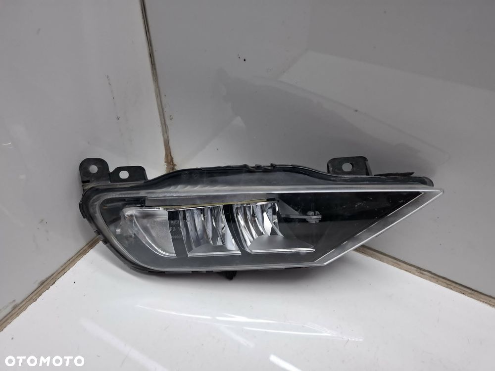 HALOGEN PRAWY LED PRZECIWMGIELNY VOLVO XC90 XC60 S90 S60 32337365 - 1