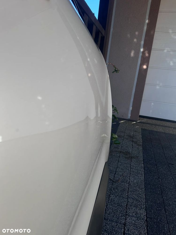 DRZWI PRAWY PRZÓD CITROEN C5 AIRCROSS KOLOR KWED - 2