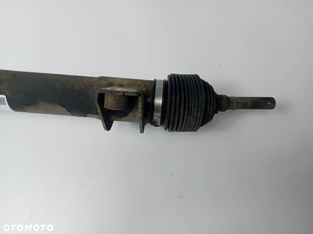 MAGLOWNICA RENAULT MASTER III 6900002831B - 3