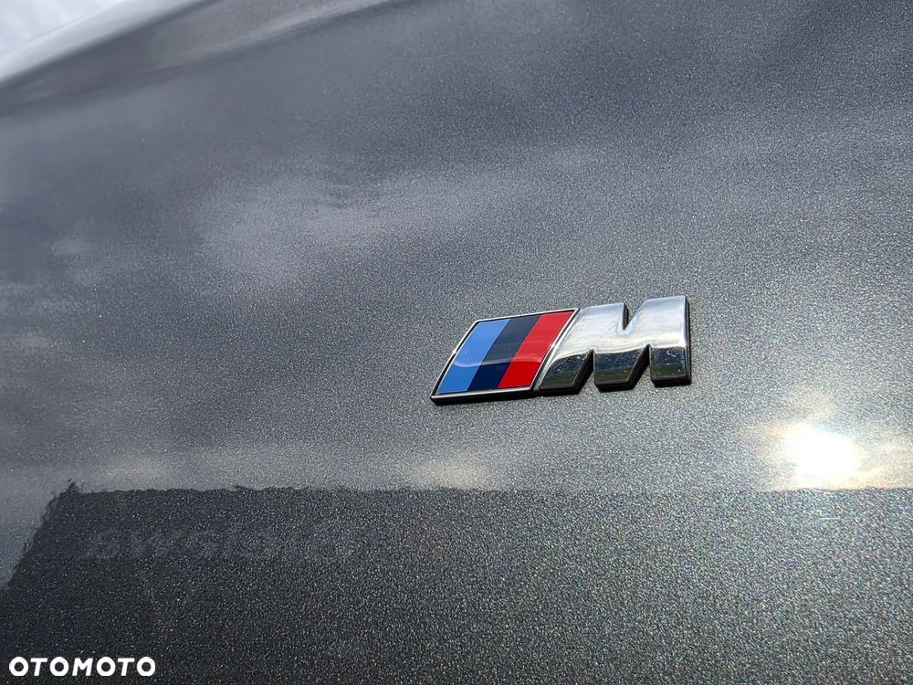 BMW Seria 1 120d xDrive BluePerformance Sport Line - 31