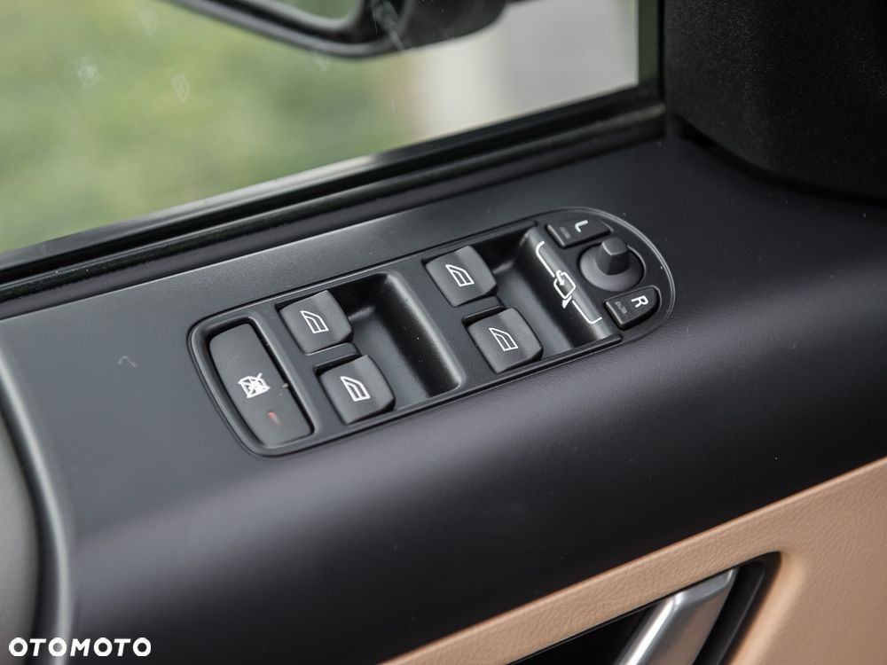 Land Rover Freelander I6 HSE - 19