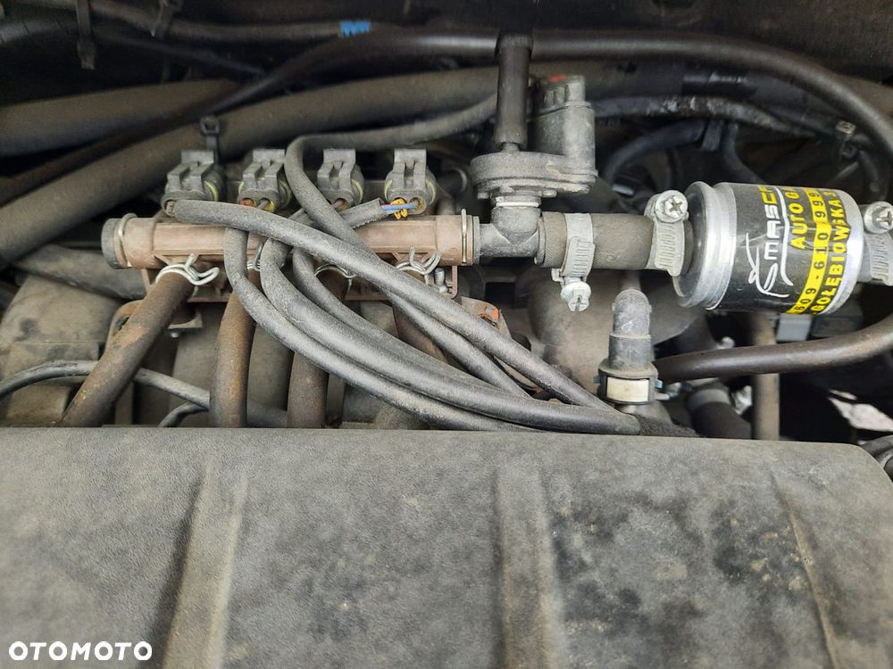 Opel Corsa 1.2 Active - 34