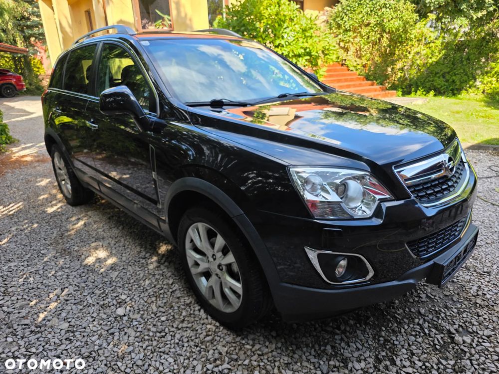 Volkswagen Tiguan - 8