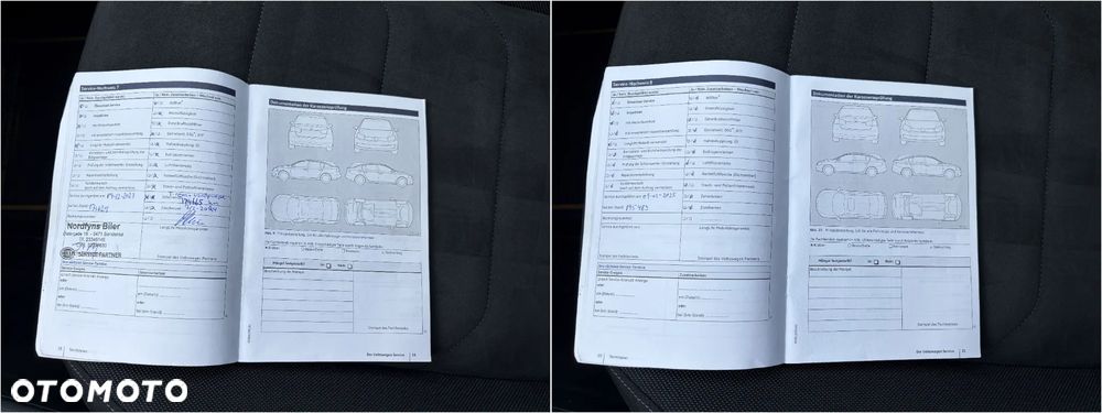 Volkswagen Tiguan 2.0 TDI BMT SCR 4Mot Highline DSG - 41