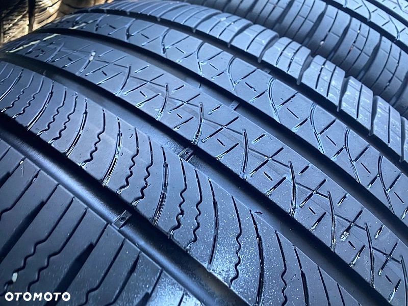 275/40/22 Pirelli Scorpion A/S_5,5mm_4szt_(218) - 6